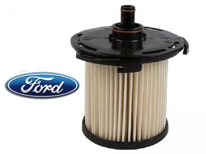 Levittown Ford Parts 8