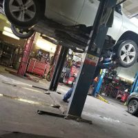 Edy's Auto Mechanic Inc