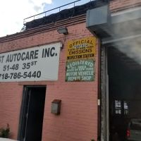 Best Autocare Inc.