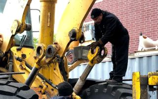 action tire maspeth