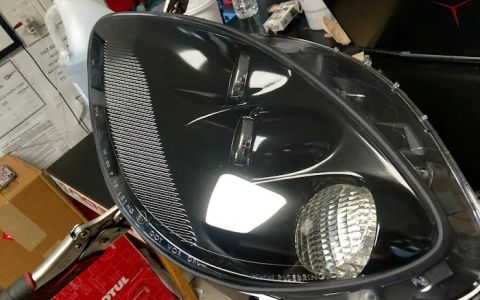 F.A.S.T. Auto Repair