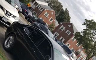 harrys auto collision group