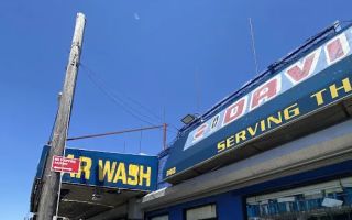 best car wash brooklyn ny