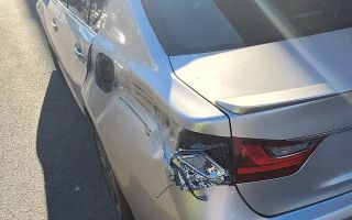 blue star body works