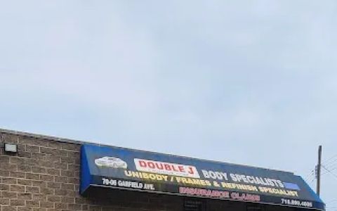 acorn transmission repair inc