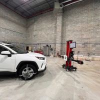 EV Diagnostics