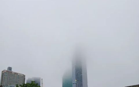 an auto repair & collision inc