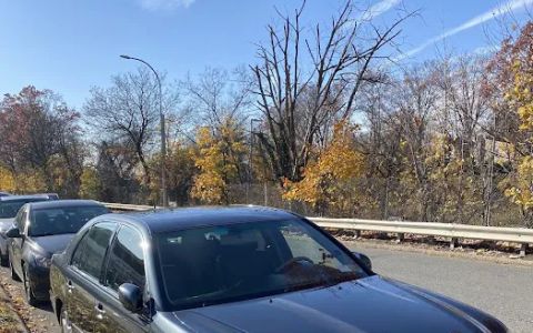 city collision 2 corp.