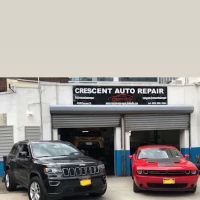 Crescent Auto Repair