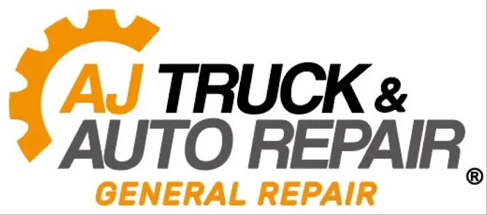 AJ Truck & Auto Repair 0