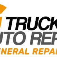 AJ Truck & Auto Repair