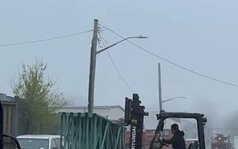 alliance auto parts queens ny