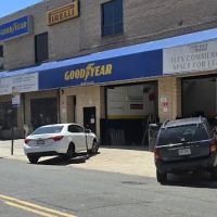 106St Tire & Wheel - Astoria