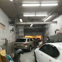 DSG Auto Repair