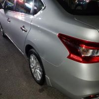 Magic Dent PDR