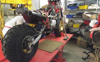 magic mike's automotive