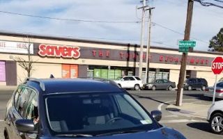 rice's collision and body work