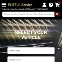 Elite MB Service