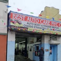 Best Care Auto