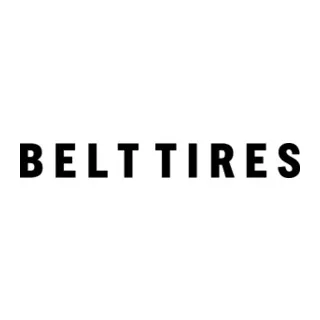 Belt Tires Center 0