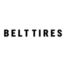 Belt Tires Center ico