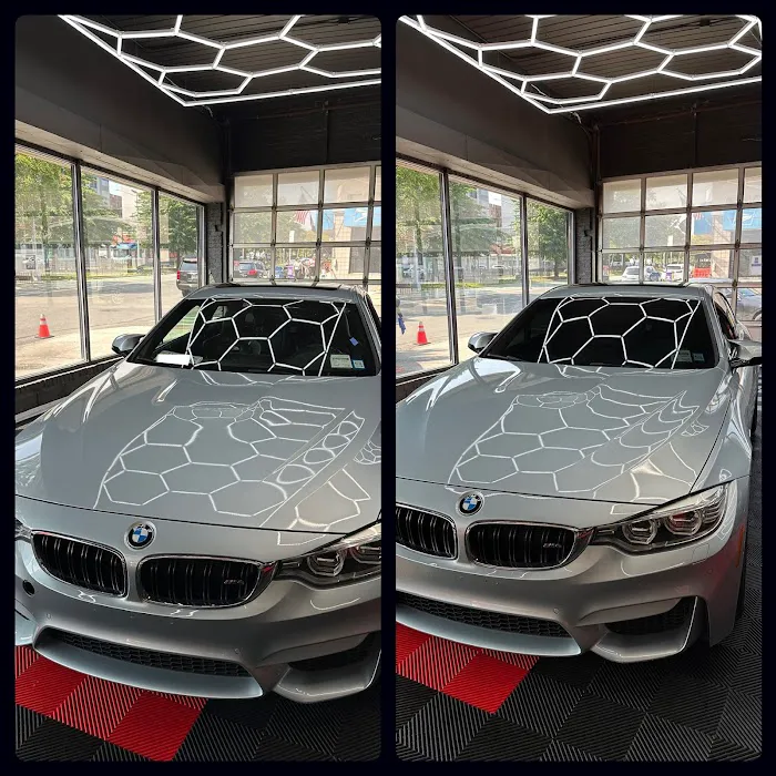 Wrap Stars Customs 4