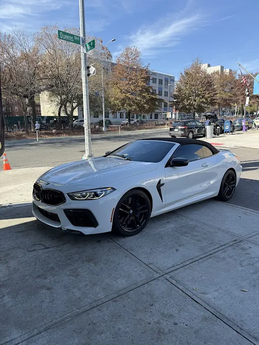 Wrap Stars Customs 5