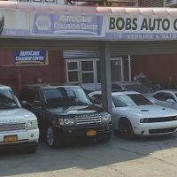 Bob's Auto Gallery