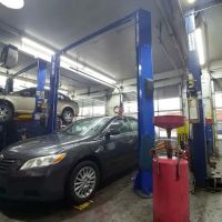 Bellerose Car Care