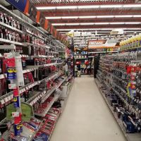 AutoZone Auto Parts