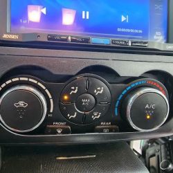 EVERTECHS CAR AUDIO ico