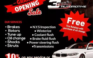 meroke auto repair