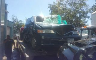 t & n auto body shop