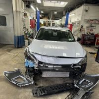 Floral Park Auto Body