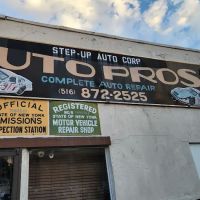 Auto Pros Complete Auto Repair