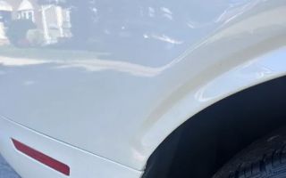 car accident valley stream