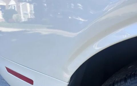 car accident valley stream