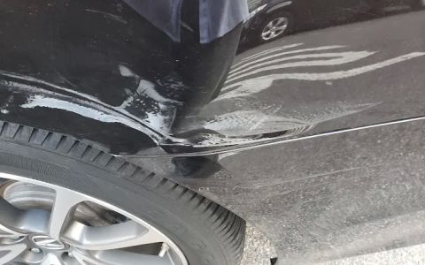 M C Body Works Inc