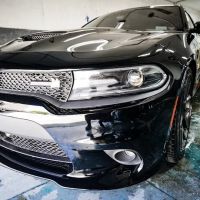 Premier auto solutions ny