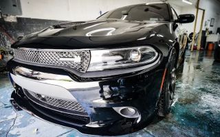 premier auto solutions