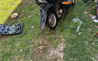 car service bayside queens ny