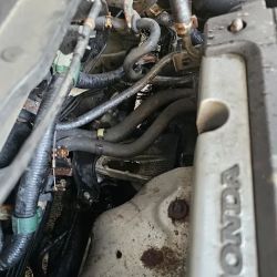 Troy’s One Stop Auto Repair ico