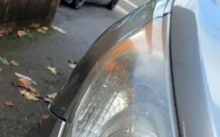 hyde park auto repair