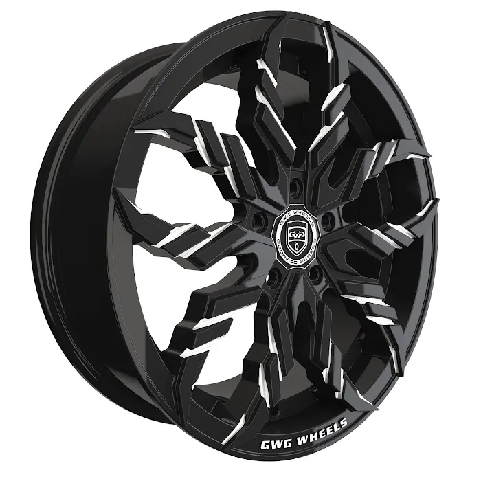 GWG Wheels 3