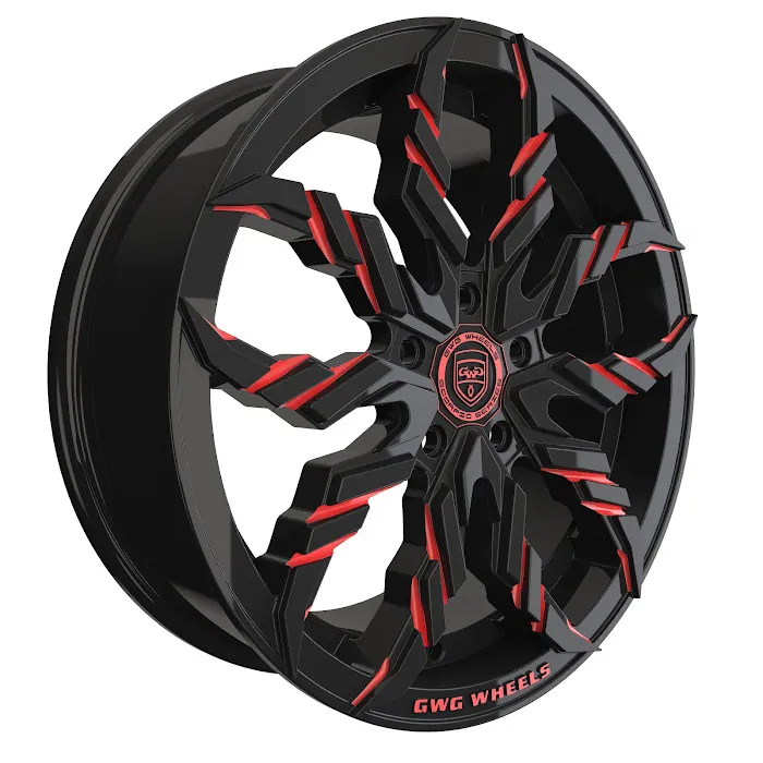 GWG Wheels 7