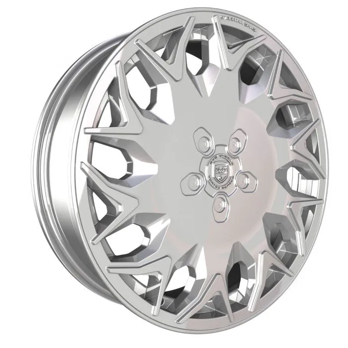 GWG Wheels 4