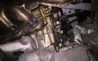 a & e auto