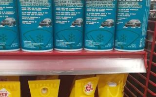 autozone in flushing