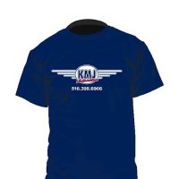 KMJ AUTOMOTIVE