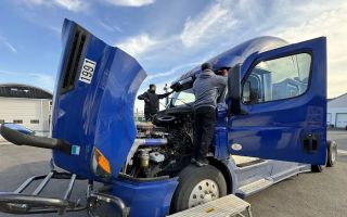 direct auto glass